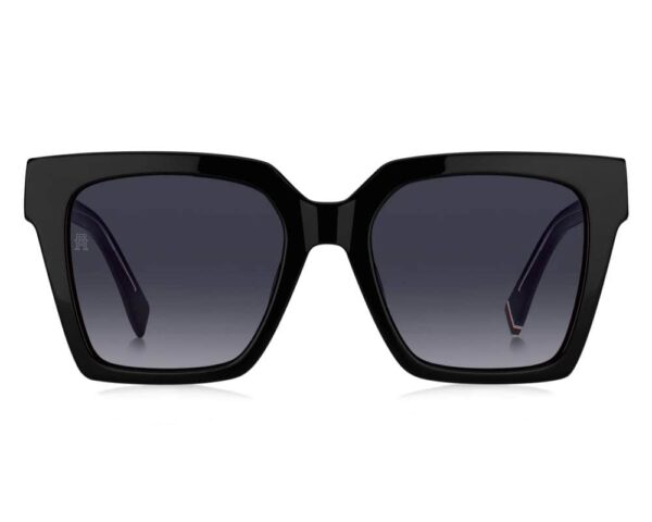 Tommy Hilfiger TH 2100/S - 807/9O - imagine 3