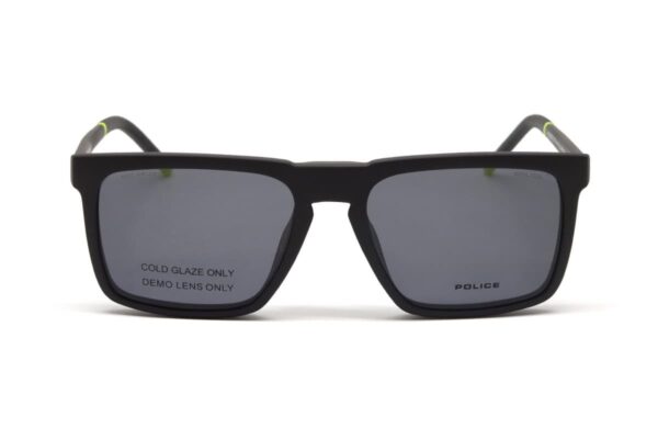 Police UPLL75 WT5P 54 - imagine 6