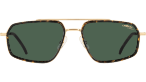 Carrera 338/S - 0NR/QT - 58