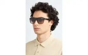 Carrera 5039/S - 2OS/HA