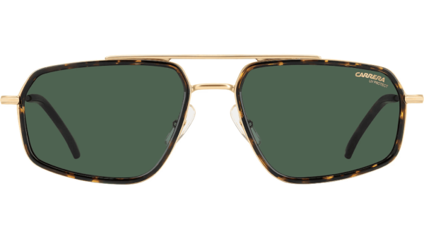 Carrera 338/S - 0NR/QT - 58 - imagine 2