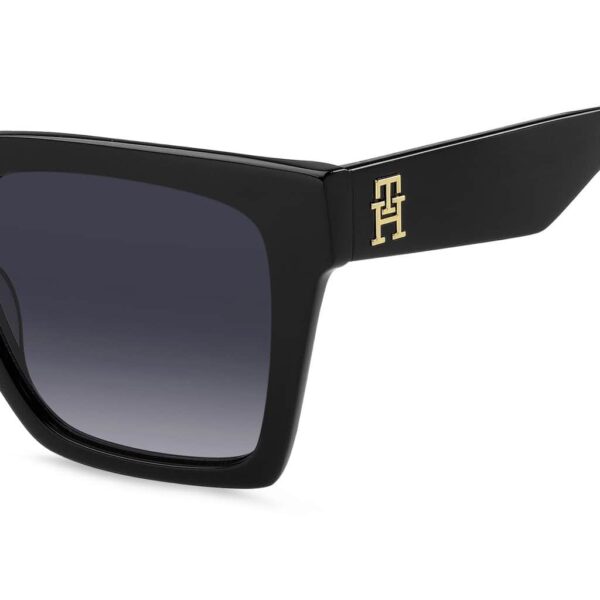 Tommy Hilfiger TH 2100/S - 807/9O - imagine 4