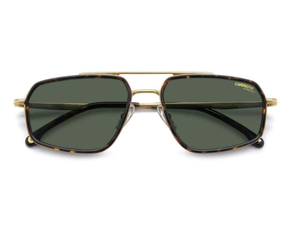 Carrera 338/S - 0NR/QT - 58 - imagine 3