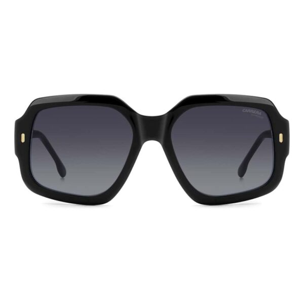Carrera 3045/S - 807/9O - imagine 4