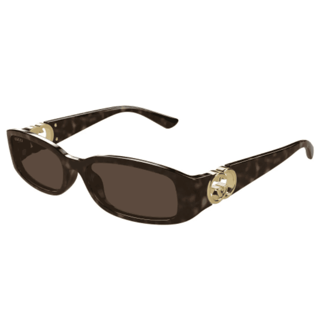 Gucci GG1661S - 002