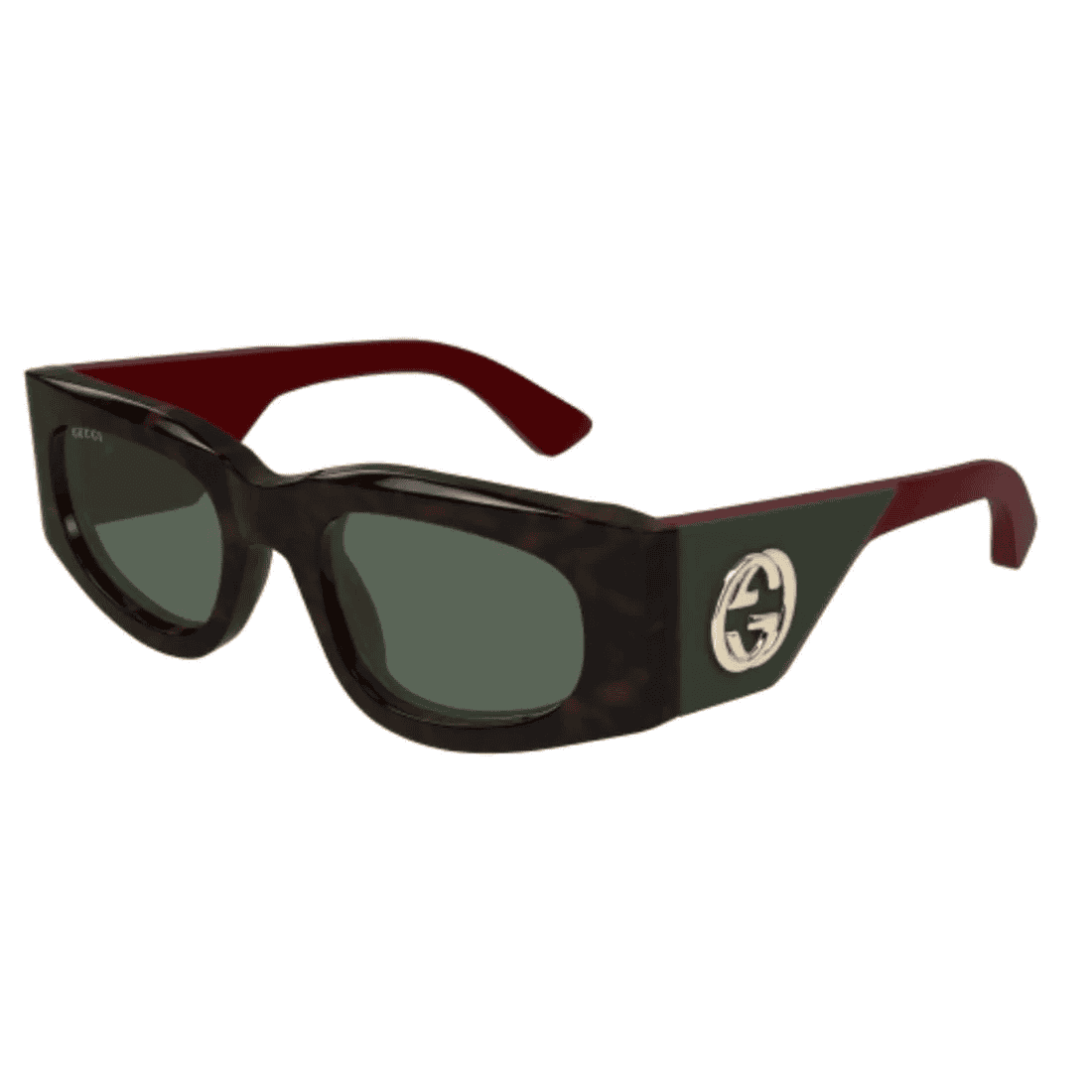 Gucci GG1664S - 002