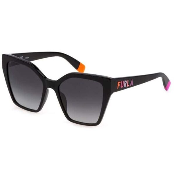Furla SFU686 0700 54