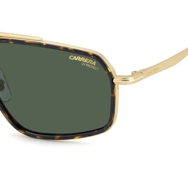 Carrera 338/S - 0NR/QT - 58 - imagine 4