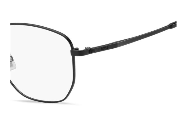 Boss 1713/F - 003 - 5219 - imagine 3