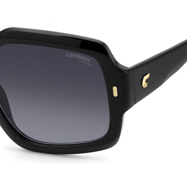 Carrera 3045/S - 807/9O - imagine 5