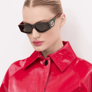 Gucci GG1664S - 002