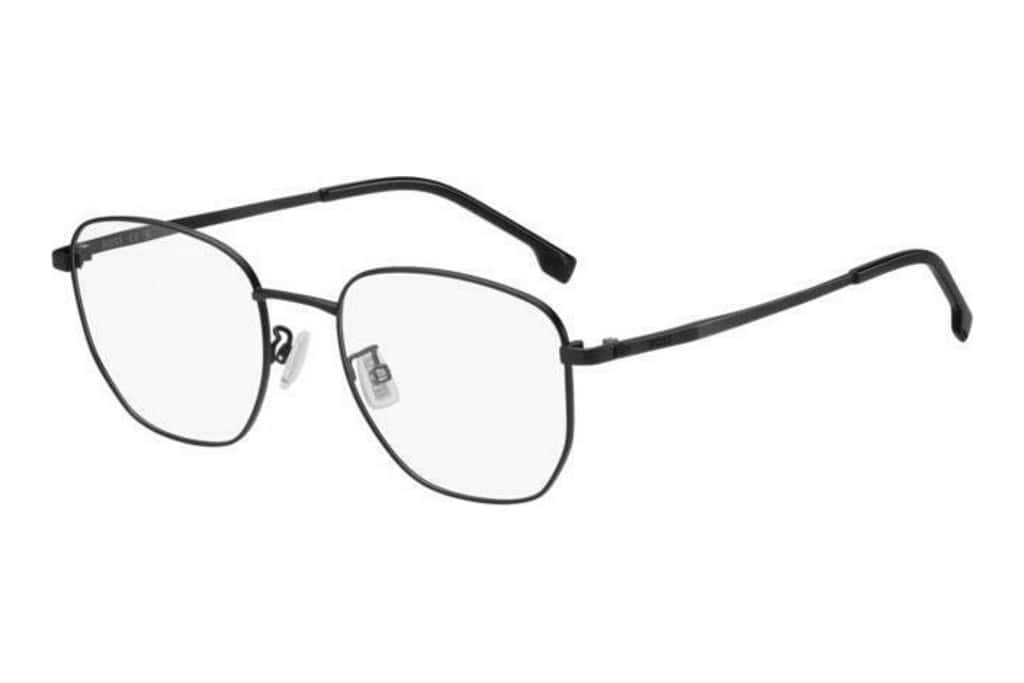 Boss 1713/F - 003 - 5219