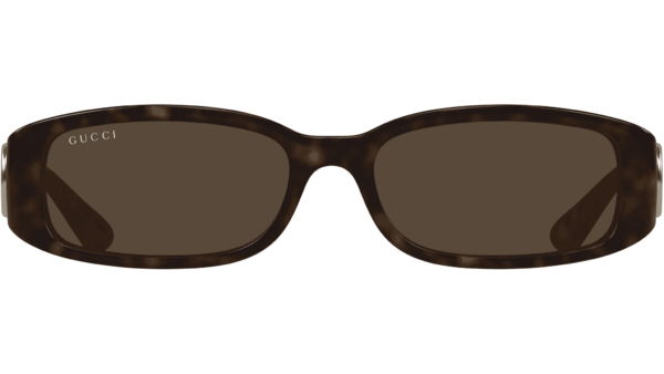 Gucci GG1661S - 002 - imagine 6