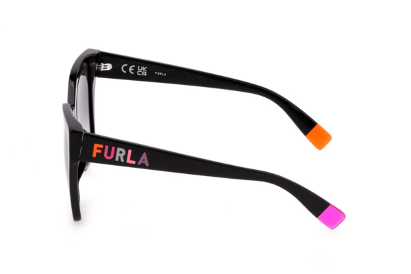 Furla SFU686 0700 54 - imagine 5