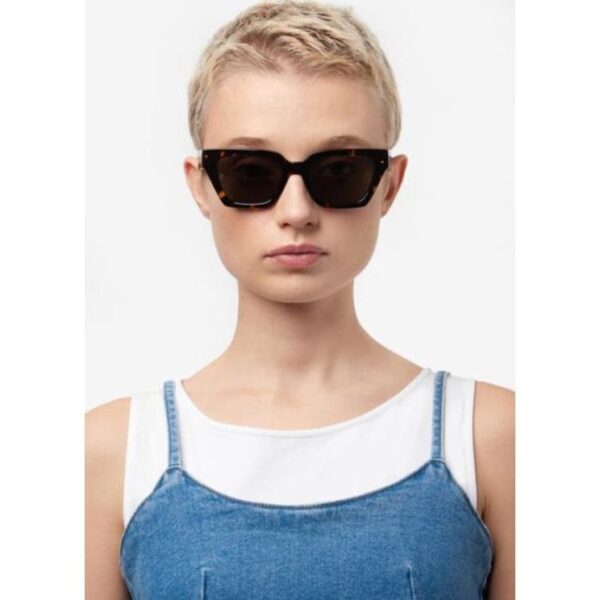 Tommy Hilfiger TH 2101/S - 086/IR - imagine 3