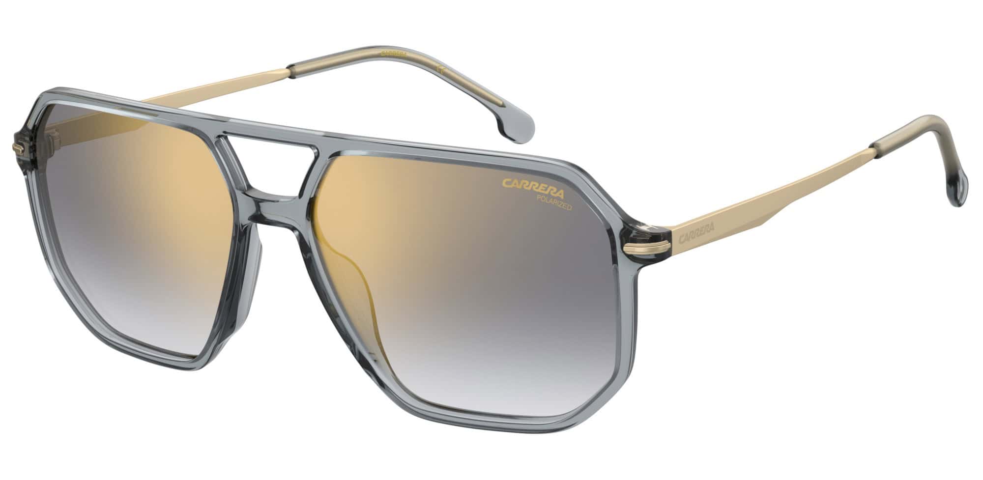 Carrera 324/S - KB7/FQ - 59