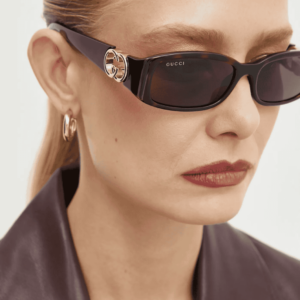 Gucci GG1661S - 002