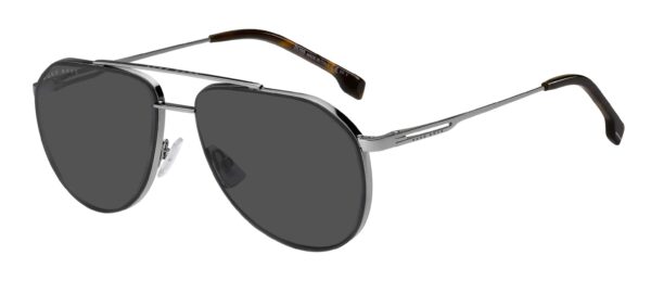 Boss 1326/S - 31Z/IR - 60