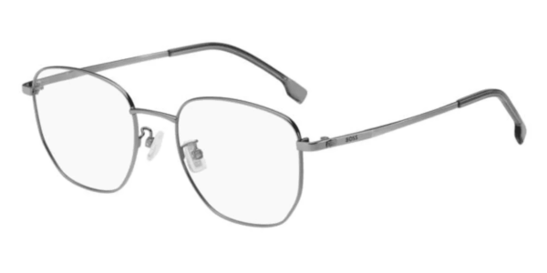 Boss 1713/F - 6LB - 5219