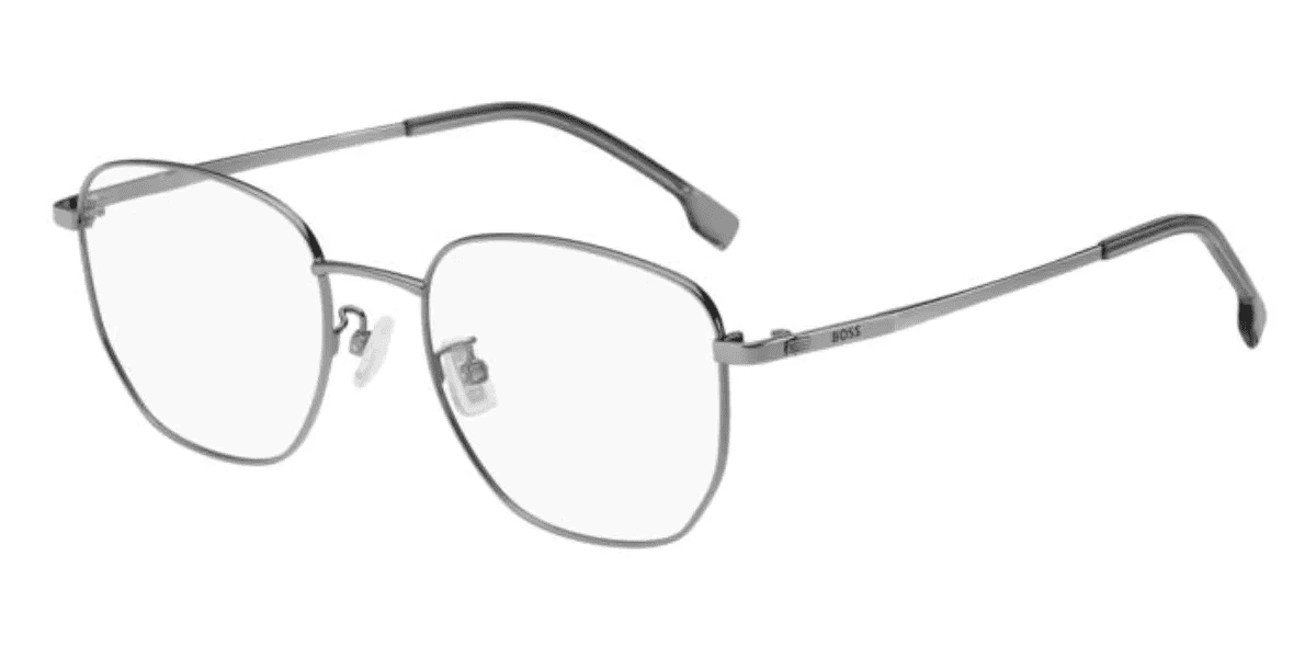 Boss 1713/F - 6LB - 5219