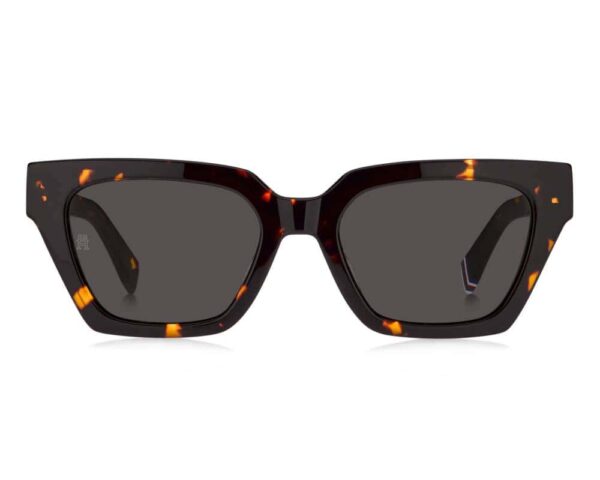 Tommy Hilfiger TH 2101/S - 086/IR - imagine 4