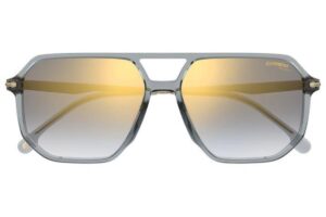 Carrera 324/S - KB7/FQ - 59
