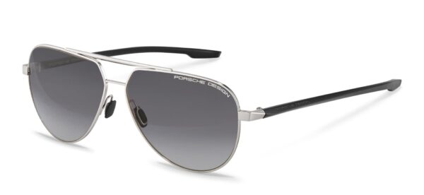 Porsche Design P8935 D 62