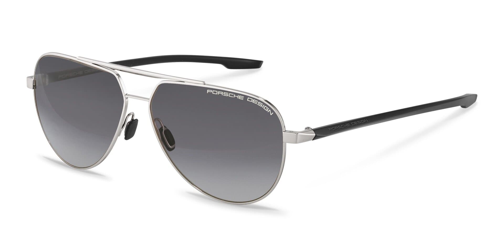 Porsche Design P8935 D 62