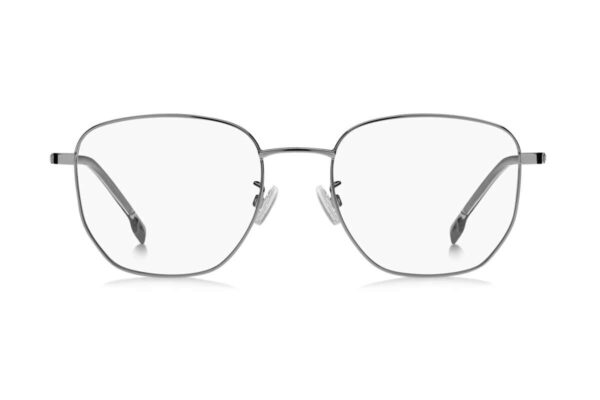Boss 1713/F - 6LB - 5219 - imagine 2