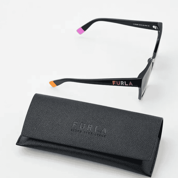 Furla SFU686 0700 54 - imagine 6