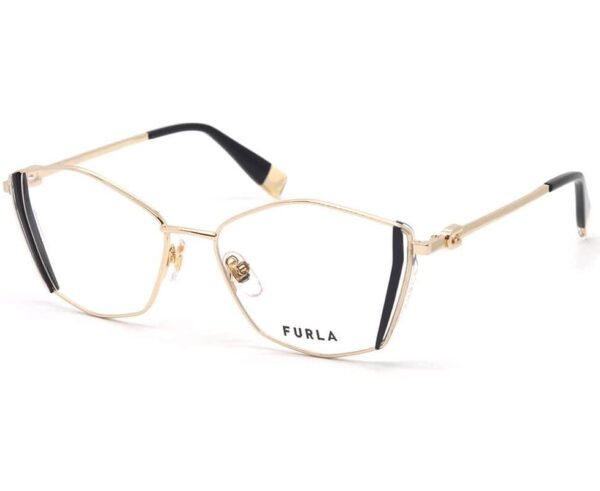 Furla VFU668 0700 54