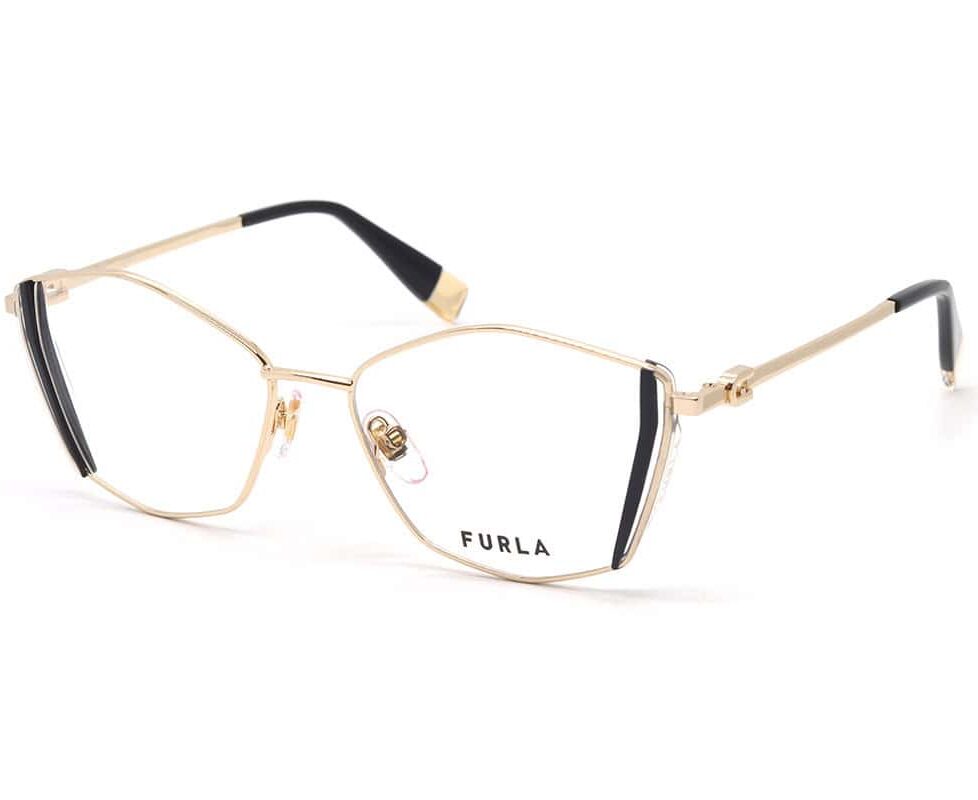 Furla VFU668 0700 54