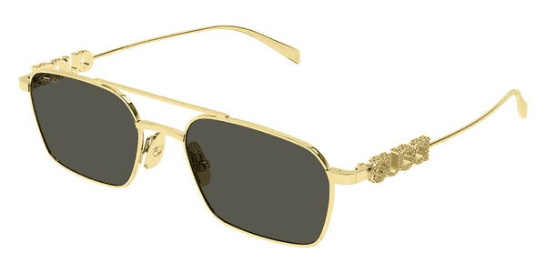 Gucci GG1804S - 001 - 54