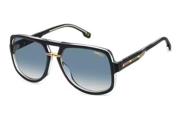 Carrera VICTORY C 10/S - 7C5/08 - 59