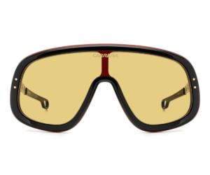 Carrera FLAGLAB 17 - OIT/HO - 99