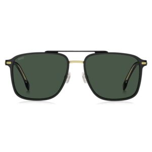 Boss 1748/S - I46/QT - 57