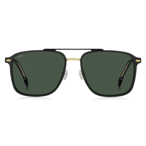 Boss 1748/S - I46/QT - 57 - imagine 2