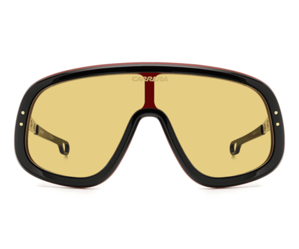 Carrera FLAGLAB 17 - OIT/HO - 99 - imagine 2
