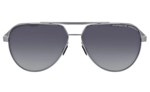 Porsche Design P8935 D 62