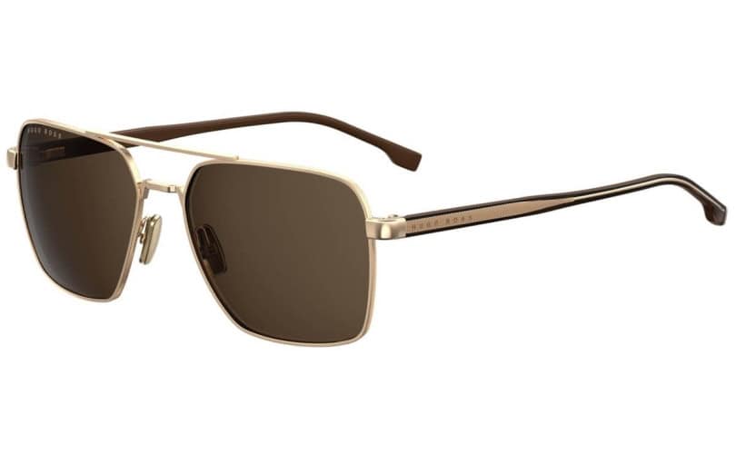 Boss 1045/S/IT - 000/70 - 58