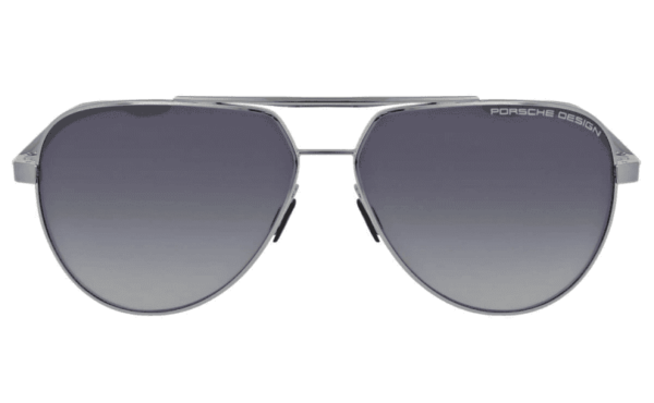 Porsche Design P8935 D 62 - imagine 2