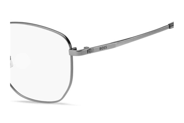 Boss 1713/F - 6LB - 5219 - imagine 3
