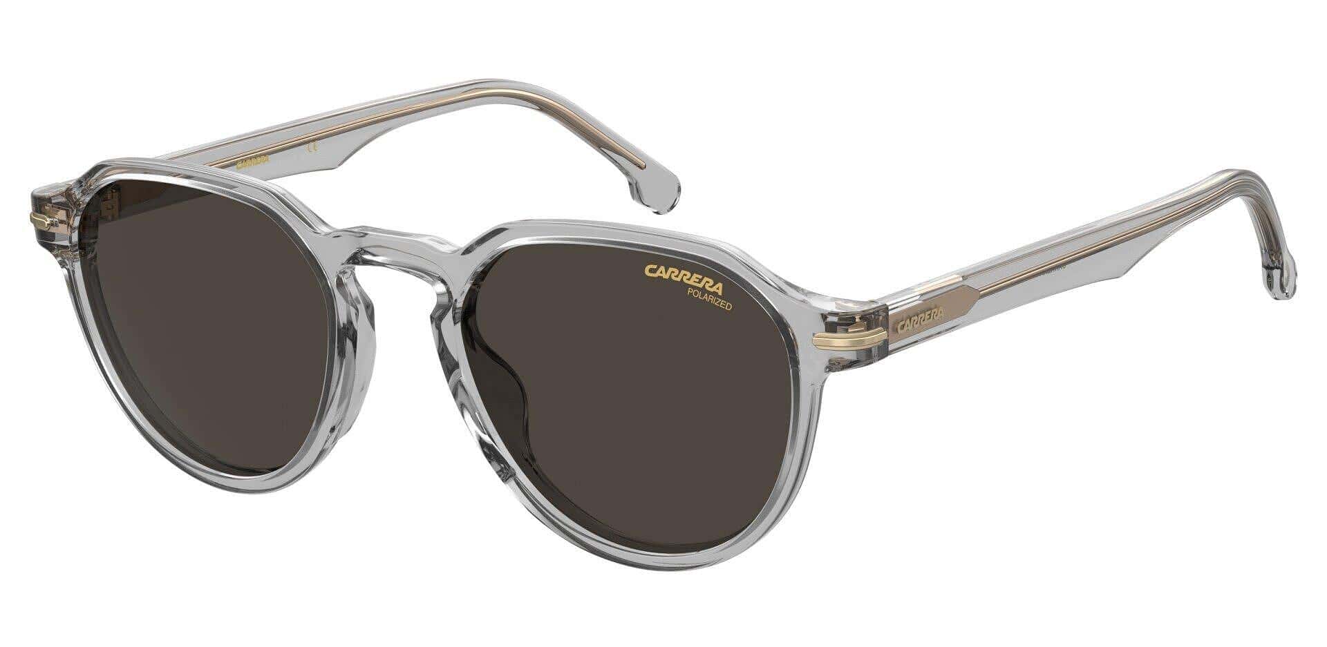 Carrera 314/S - KB7/IR - 50