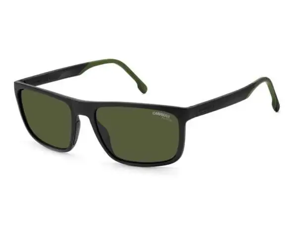 Carrera 8047/S - 7ZJ/UC