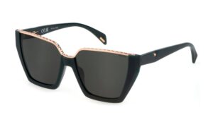 Police SPLL33V 06WT 57