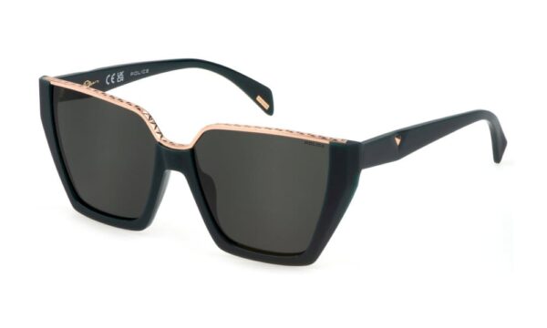 Police SPLL33V 06WT 57