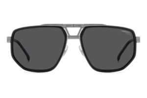 Carrera 1072/S - V81/M9 - 61