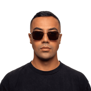 Boss 1045/S/IT - 000/70 - 58