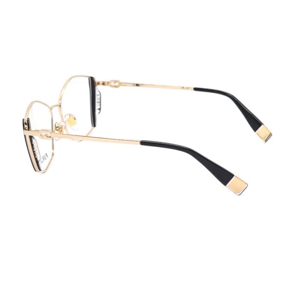 Furla VFU668 0700 54 - imagine 3