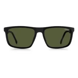 Carrera 8047/S - 7ZJ/UC